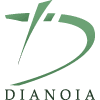 Dianoia